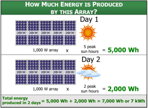 solar battery1.jpg