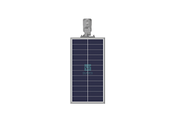 Yufai：Three points to consider when purchasing solar street light accessories