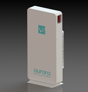 off grid solar power system 10KWH lithium battery pack