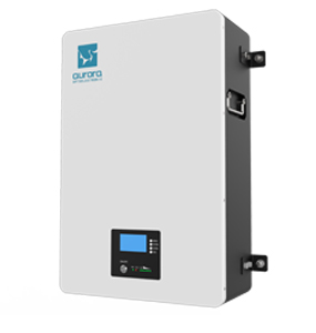 8.7kwh lifepo4 solar battery pack 48v 170ah Lebanon lithium solar off grid home system
